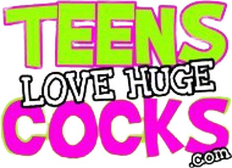 big cock teen|Teens Like It Big (TV Series 2008– )